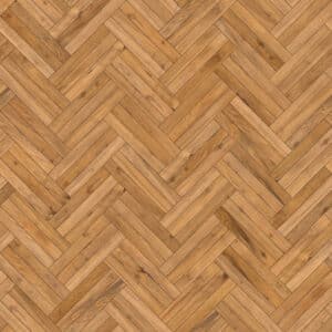 Chevron Pattern Flooring Hardwood in Southlake, TX - FCI