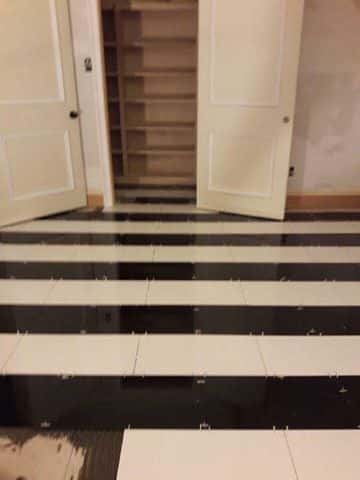 tile flooring in southlake, tx - Floor Coverings International Southlake