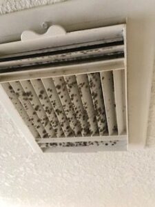 Air Conditioning Services - Floor Coverings International Southlake