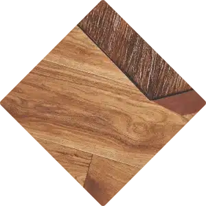 Hardwood Flooring Services - Floor Coverings International Southlake