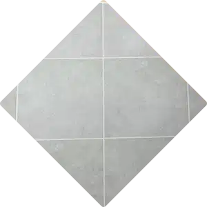 Tile Flooring Services - Floor Coverings International Southlake