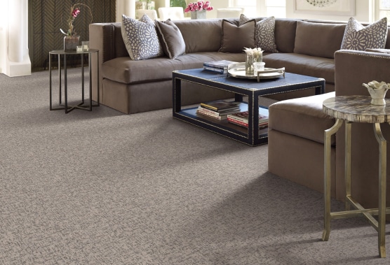 Carpet Installation Tips