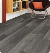 Luxury Vinyl Plank Flooring Services in Colleyville - Floor Coverings International Southlake