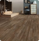 Luxury Vinyl Plank Flooring Services in Fort Worth- Floor Coverings International Southlake