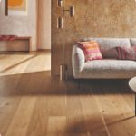Roanoke flooring options - Floor Coverings International Southlake