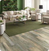 Luxury Vinyl Plank Flooring Services in Dallas - Floor Coverings International Southlake