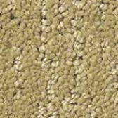 Golden Carpet Flooring - Floor Coverings International Southlake