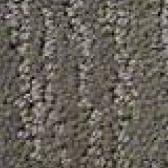 Grey Carpet Flooring - Floor Coverings International Southlake