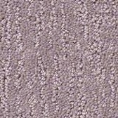 Violet Carpet Flooring - Floor Coverings International Southlake