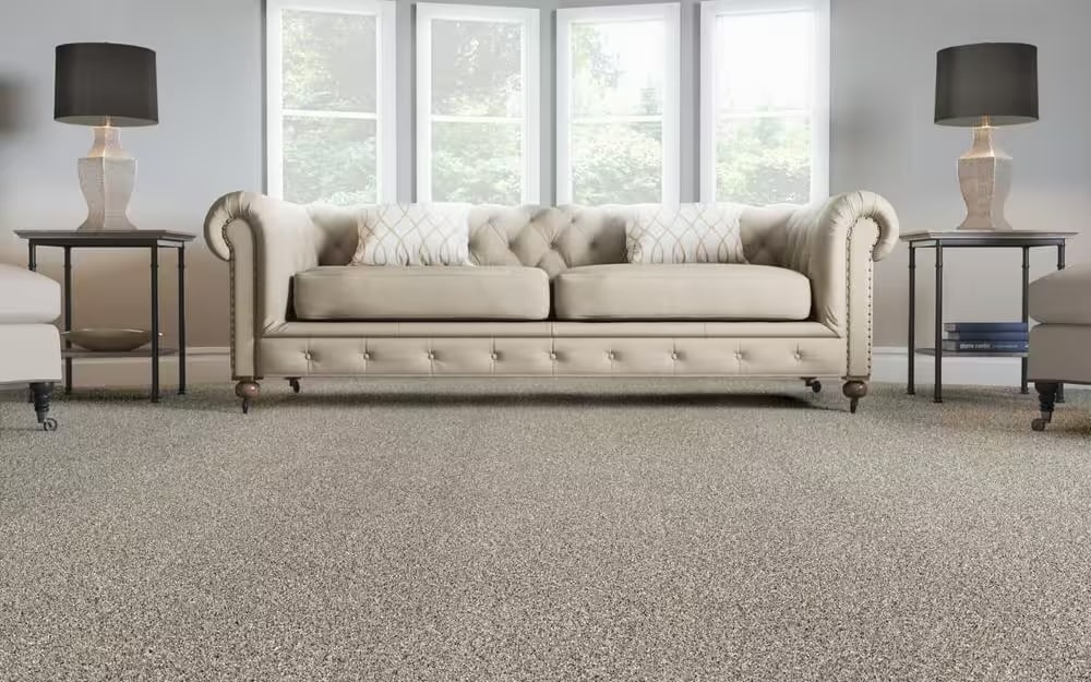 Carpet Installation Company